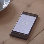 国内向けに「Android Pay」が提供開始