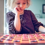 ゲーム感覚で良い習慣を身につける方法
