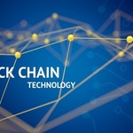 今さら聞けない「ブロックチェーン」について理解しておきたいこと