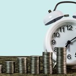 短期的なマネープランが失敗しやすい理由