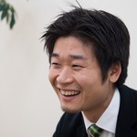「人生を豊かにするものに投資する」個人投資家・山口豪志さんの「投資の基準」