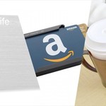 最大約8000円OFF！ ライフハックグッズが詰まった3つの福袋をまとめて紹介