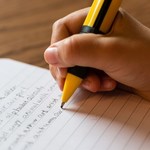 キーボードの入力よりも、手書きの方が「脳に良い」3つの理由