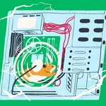 古いパソコンや家電製品をできるだけ高速に、長く使う「メンテナンス法」10個