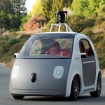 Googleが自動運転車の自社開発を凍結した本当の理由