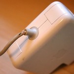 目先の安さにつられて模造品の「Apple充電器」を買ってはいけない理由