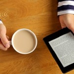 「Kindle所有者向け」ギフト5選