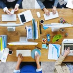 2017年に試すべき「職場向けコミュニケーション技術」10選