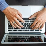 お使いのMacBookのモデル年式をすぐ確認する方法