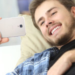 動画をたっぷり見ても通信量カウントされないスマホがある