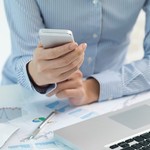 意外に使える「英検」を一気に攻める単語学習アプリ