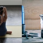 クリスマスプレゼント、迷ったら「実用品」を贈ってみたら？