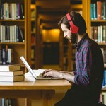 神経科学が教える「4つの学習の秘訣」