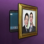 Googleの「Pixel」に隠された便利な機能10選