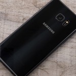 Samsung、文字通りGalaxy Note 7を抹殺する