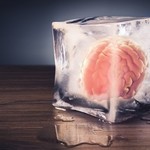 人間は冷凍保存後に生き返ることができるか