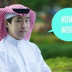 中東で名を馳せる日本人サラリーマン・鷹鳥屋明さんの仕事術【ライフハッカーが選ぶ、2017年の活躍に注目したい人々】