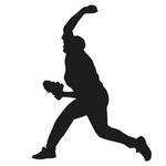 大谷翔平に学ぶ！絶対に夢を叶える目標達成シートの作り方ほか〜木曜のライフハック記事まとめ