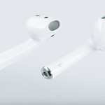「AirPods」の修理・交換は高くつく