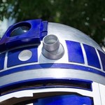 『スター・ウォーズ』登場人物に学ぶ、プレゼンの秘訣10選