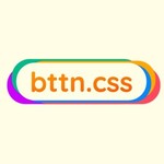 たった4KBで様々なボタンデザインが簡単に作れるCSS「Bttn.css」