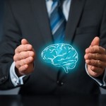 やりたいことが達成できない3つの心理的要因