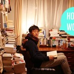 Business Insider Japan編集長・谷古宇浩司さんの仕事術【ライフハッカーが選ぶ、2017年の活躍に注目したい人々】