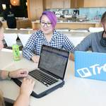 タスク管理ツール「Trello」の使い方をTrello社の社員たちに聞いてみた