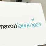 スタートアップ発の良アイテムがポチれる「Amazon Launchpadストア」がローンチ
