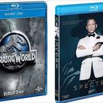 2016年のヒット作を、家で観よう。Amazon外国映画ランキングTOP5