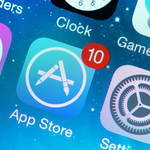 ブレグジットの影響？ イギリスのApp Store、25％値上げへ