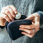 お金持ちになる近道は「人生の目的」を持つこと：研究結果