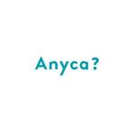 乗ってみたい車に出会えるカーシェアリングサービス「Anyca」