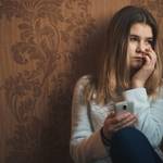 あなたの子どもは大丈夫？　ネットいじめに対して親がすべきこと3つ