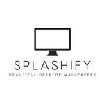 美しい写真を手軽に検索し、その場で壁紙に設定できるツール「Splashify」