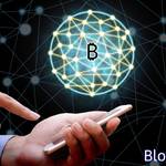 革新的な決済サービス「BitPesa」がアフリカで急速に広がっている理由