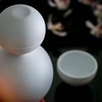熱燗で体も心も温まる「大人時間」に選びたい酒器3点