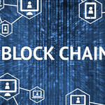 「ブロックチェーン」を活用できるのは金融分野だけではない