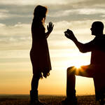 「結婚」について知っておくべき7つのこと