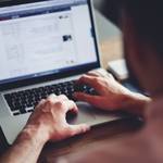 Macの空き領域を増やす、 3つの無料ディスク解析ツール
