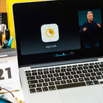 iPhoneの「Night Shift」、Macにも採用か？