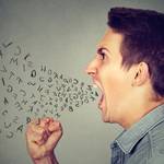 口の悪さは正直さのサイン：研究結果