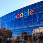 「ワークライフバランス」のほうが「ワークライフブレンド」より良いことがGoogleの社内調査でわかる