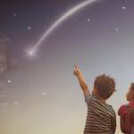 人工衛星から人工流れ星を。仕事も報酬もハイクラスな日本企業「ALE」の宇宙エンタメ化計画とは【LIFEHACKER JOB】
