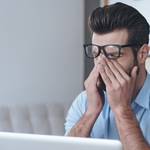 労働時間が1週間あたり48時間を超えると生産性が低下」：その解決法は？