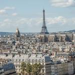 フランス政府公認の「スタートアップ向けビザ」が始動。外国人起業家にチャンス