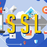 素人でも安全なサイトを一目で見分けるには。SSLの基礎知識
