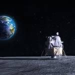 Googleの「Lunar Xprize」で月面着陸を目指す最終5チーム