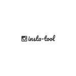 Instagramの人気ハッシュタグを調査できるサービス「インスタツール」