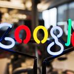 意外と知らない！？ 「Google」のお役立ち製品＆サービス17